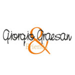 giorgio graesan