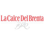 la calce del brenta