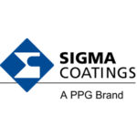 sigma