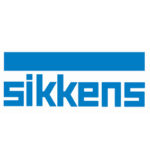 sikkens