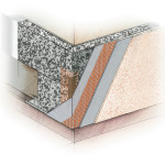 caparol_2