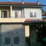 esterno1