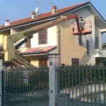 esterno3