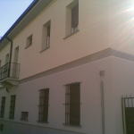 esterno4