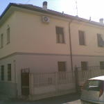 esterno5