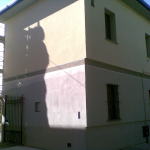 esterno6