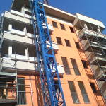 esterno7