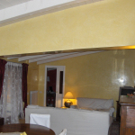 interno1