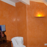 interno2