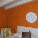 interno3