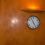 interno4