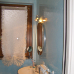 interno5