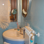 interno6