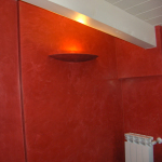 interno7