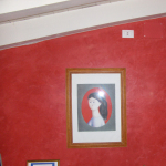 interno8